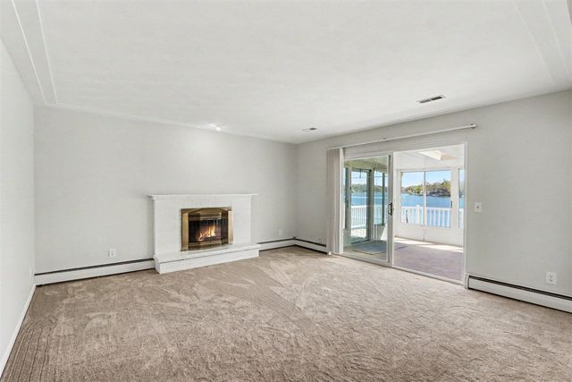 468 Crooked Lake Drive, Kalamazoo, MI 49009