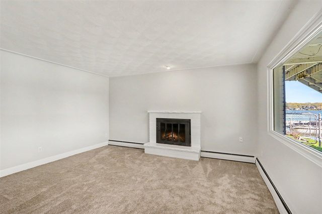 468 Crooked Lake Drive, Kalamazoo, MI 49009
