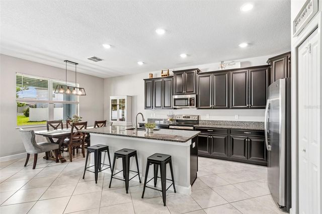 13310 WILDFLOWER MEADOW DRIVE, Riverview, FL 33579