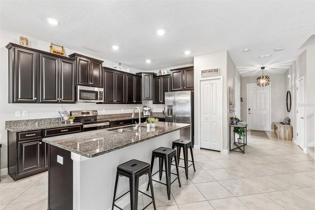 13310 WILDFLOWER MEADOW DRIVE, Riverview, FL 33579