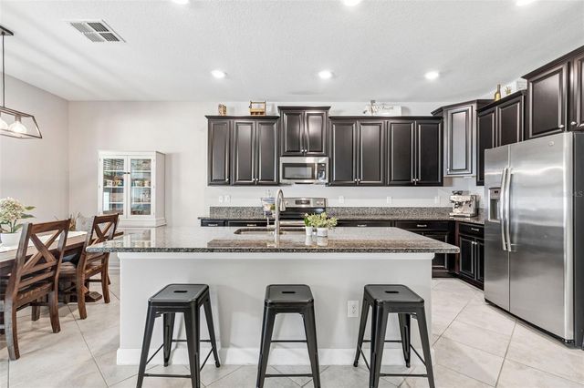 13310 WILDFLOWER MEADOW DRIVE, Riverview, FL 33579