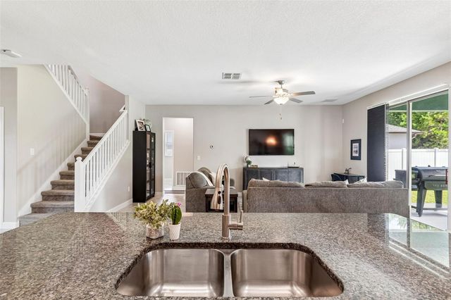13310 WILDFLOWER MEADOW DRIVE, Riverview, FL 33579