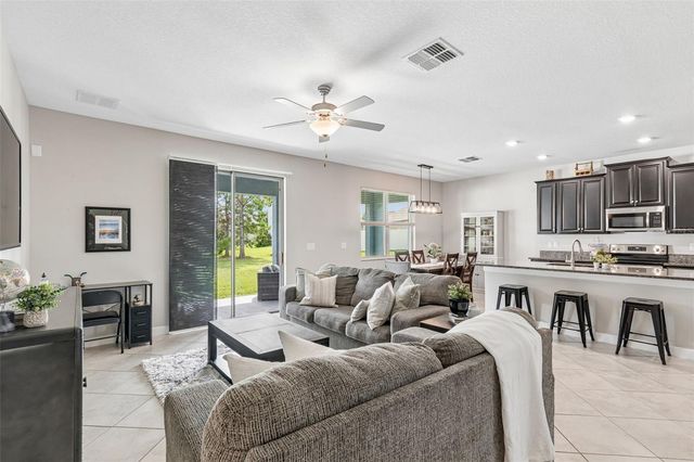 13310 WILDFLOWER MEADOW DRIVE, Riverview, FL 33579