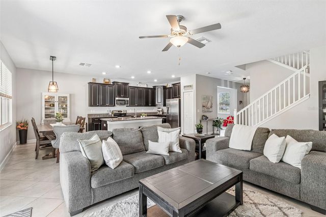 13310 WILDFLOWER MEADOW DRIVE, Riverview, FL 33579