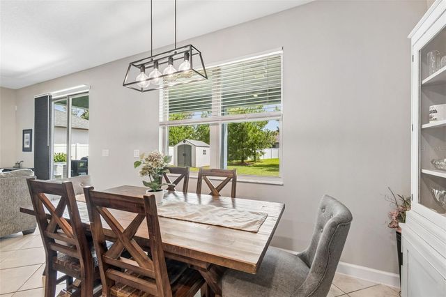 13310 WILDFLOWER MEADOW DRIVE, Riverview, FL 33579