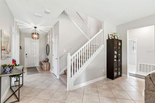 13310 WILDFLOWER MEADOW DRIVE, Riverview, FL 33579