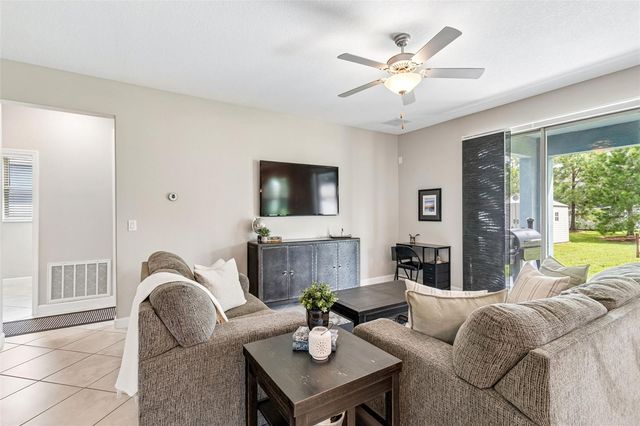 13310 WILDFLOWER MEADOW DRIVE, Riverview, FL 33579