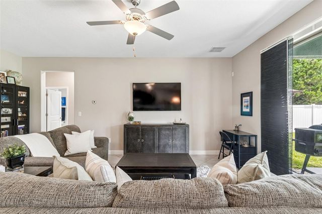 13310 WILDFLOWER MEADOW DRIVE, Riverview, FL 33579