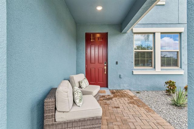 13310 WILDFLOWER MEADOW DRIVE, Riverview, FL 33579
