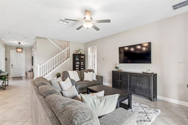 13310 WILDFLOWER MEADOW DRIVE, Riverview, FL 33579