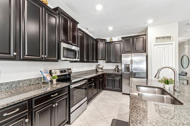 13310 WILDFLOWER MEADOW DRIVE, Riverview, FL 33579