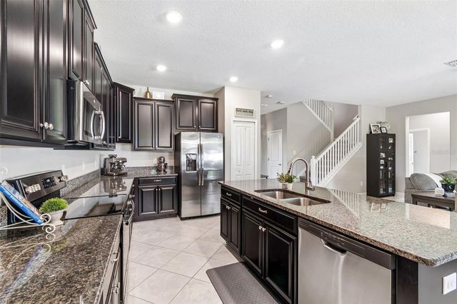 13310 WILDFLOWER MEADOW DRIVE, Riverview, FL 33579