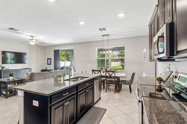 13310 WILDFLOWER MEADOW DRIVE, Riverview, FL 33579