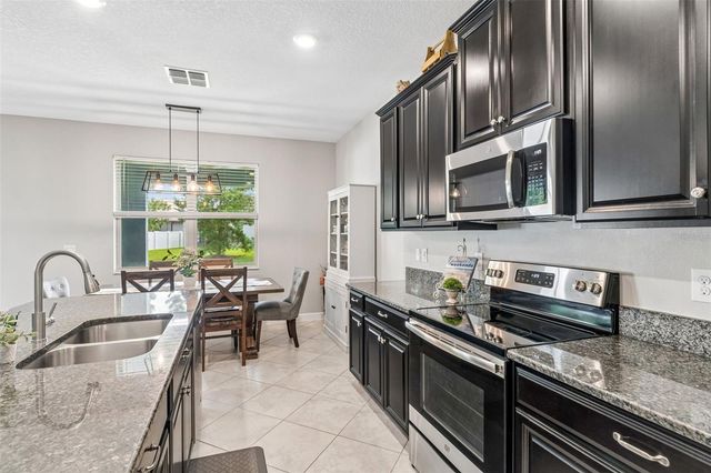 13310 WILDFLOWER MEADOW DRIVE, Riverview, FL 33579
