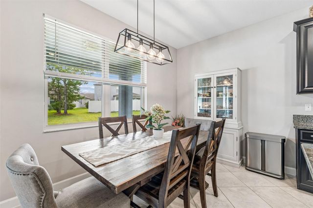 13310 WILDFLOWER MEADOW DRIVE, Riverview, FL 33579