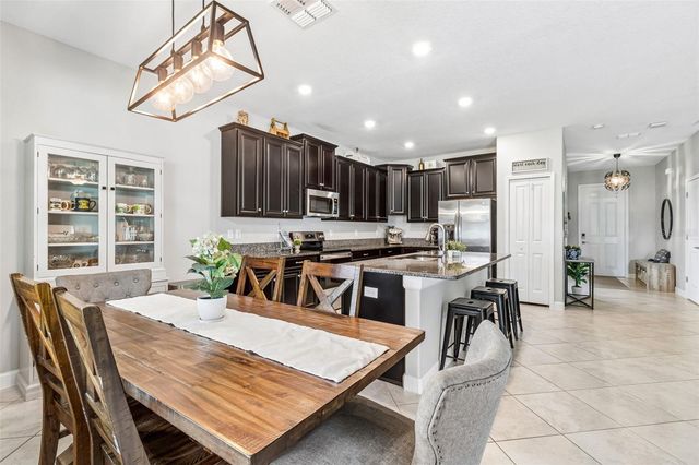 13310 WILDFLOWER MEADOW DRIVE, Riverview, FL 33579