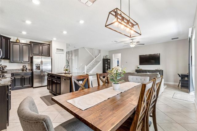 13310 WILDFLOWER MEADOW DRIVE, Riverview, FL 33579