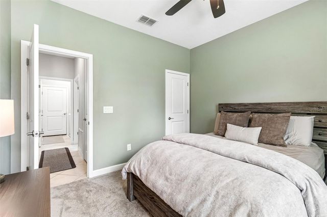 13310 WILDFLOWER MEADOW DRIVE, Riverview, FL 33579