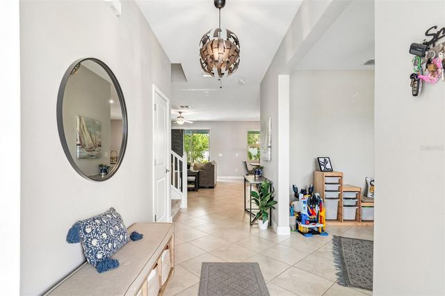 13310 WILDFLOWER MEADOW DRIVE, Riverview, FL 33579