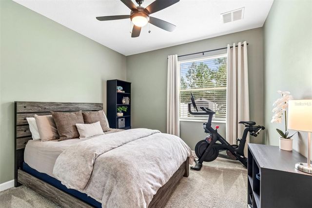 13310 WILDFLOWER MEADOW DRIVE, Riverview, FL 33579