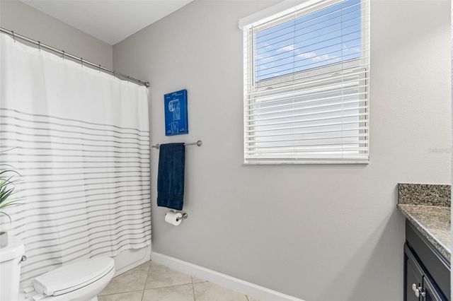 13310 WILDFLOWER MEADOW DRIVE, Riverview, FL 33579