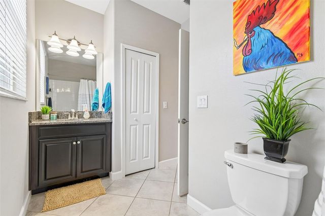13310 WILDFLOWER MEADOW DRIVE, Riverview, FL 33579