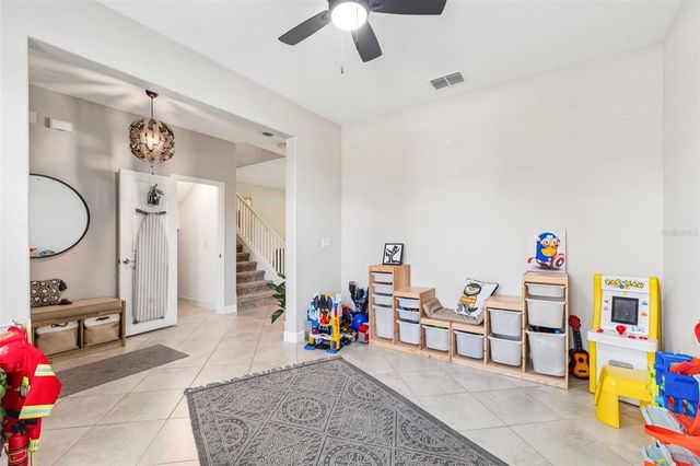 13310 WILDFLOWER MEADOW DRIVE, Riverview, FL 33579