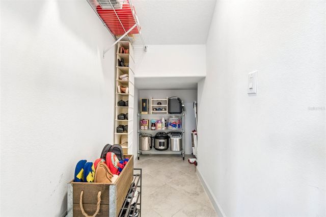 13310 WILDFLOWER MEADOW DRIVE, Riverview, FL 33579