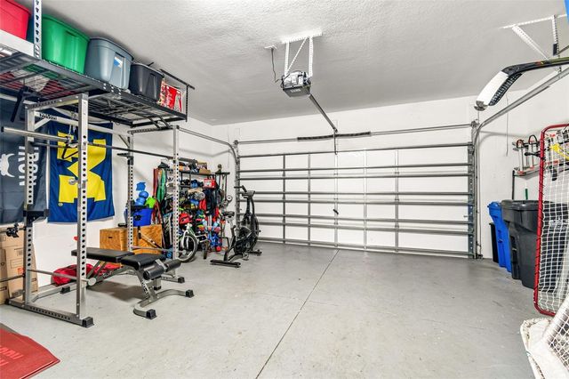 13310 WILDFLOWER MEADOW DRIVE, Riverview, FL 33579