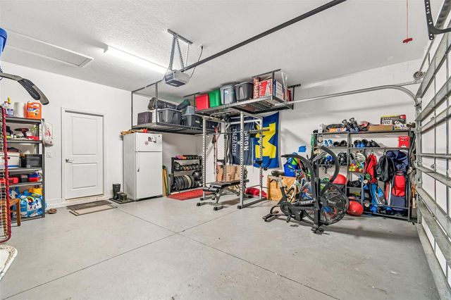 13310 WILDFLOWER MEADOW DRIVE, Riverview, FL 33579