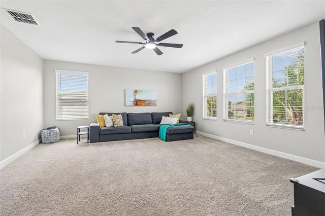 13310 WILDFLOWER MEADOW DRIVE, Riverview, FL 33579