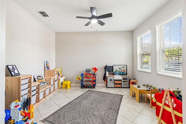 13310 WILDFLOWER MEADOW DRIVE, Riverview, FL 33579