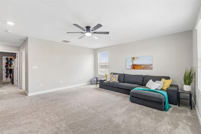13310 WILDFLOWER MEADOW DRIVE, Riverview, FL 33579