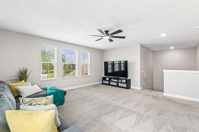 13310 WILDFLOWER MEADOW DRIVE, Riverview, FL 33579