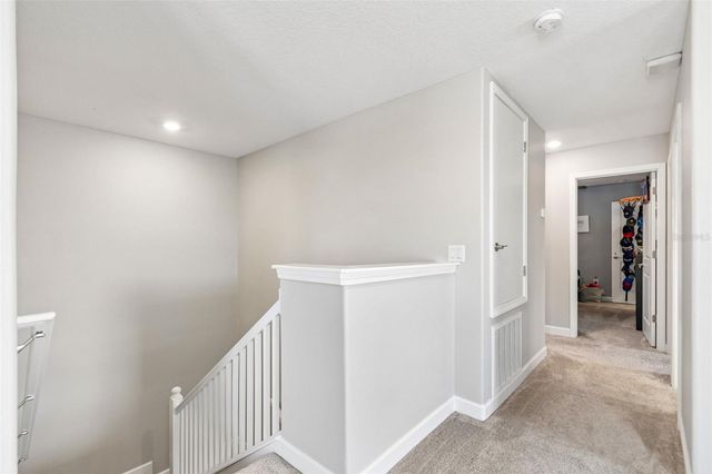 13310 WILDFLOWER MEADOW DRIVE, Riverview, FL 33579
