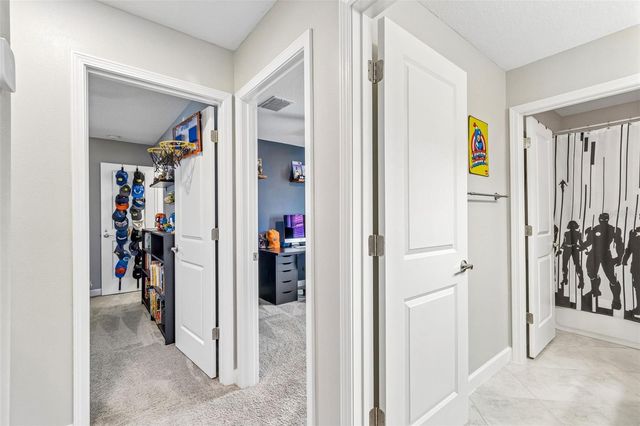 13310 WILDFLOWER MEADOW DRIVE, Riverview, FL 33579
