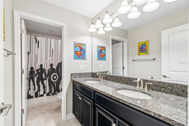 13310 WILDFLOWER MEADOW DRIVE, Riverview, FL 33579