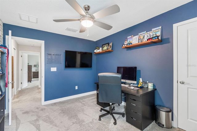 13310 WILDFLOWER MEADOW DRIVE, Riverview, FL 33579