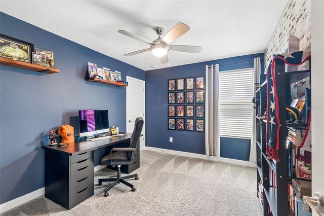 13310 WILDFLOWER MEADOW DRIVE, Riverview, FL 33579