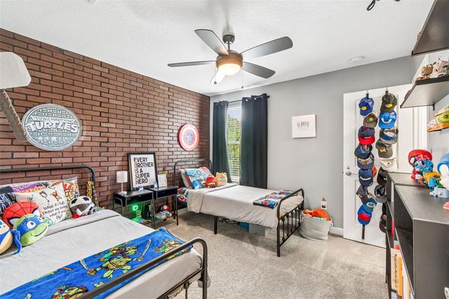 13310 WILDFLOWER MEADOW DRIVE, Riverview, FL 33579