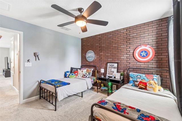13310 WILDFLOWER MEADOW DRIVE, Riverview, FL 33579