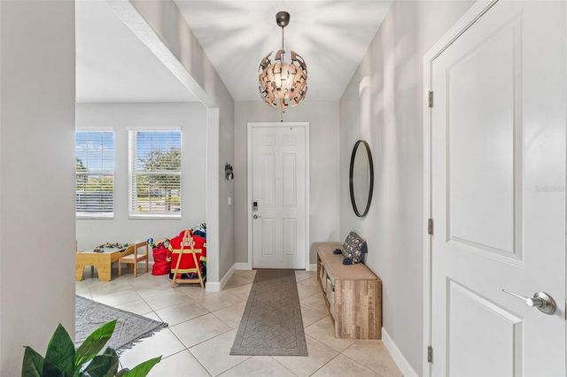 13310 WILDFLOWER MEADOW DRIVE, Riverview, FL 33579