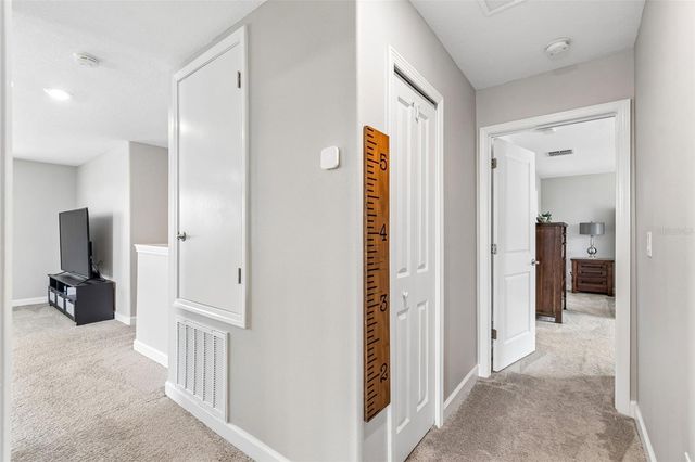 13310 WILDFLOWER MEADOW DRIVE, Riverview, FL 33579