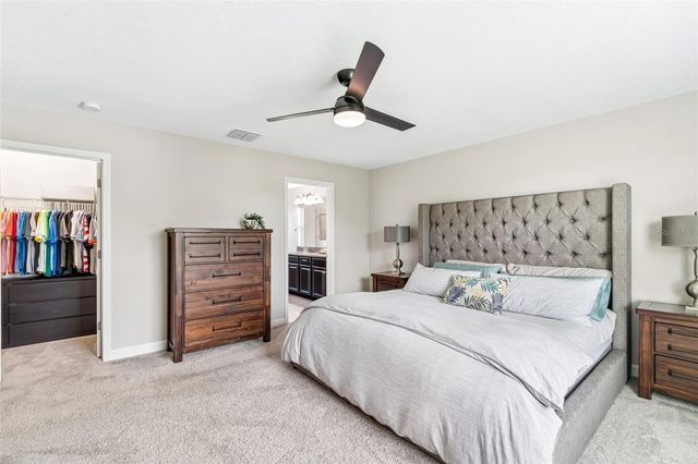13310 WILDFLOWER MEADOW DRIVE, Riverview, FL 33579