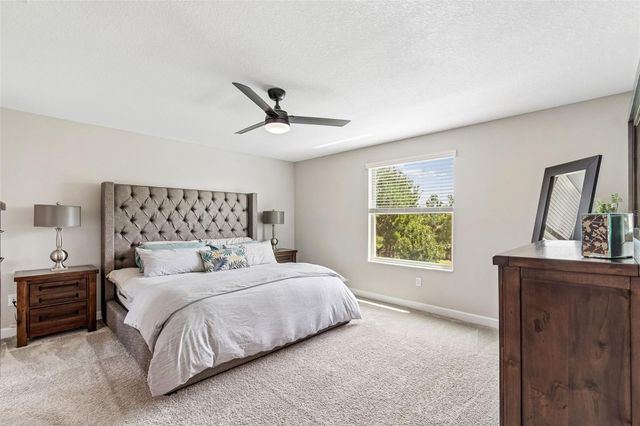 13310 WILDFLOWER MEADOW DRIVE, Riverview, FL 33579
