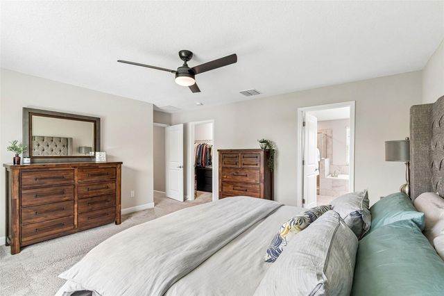 13310 WILDFLOWER MEADOW DRIVE, Riverview, FL 33579