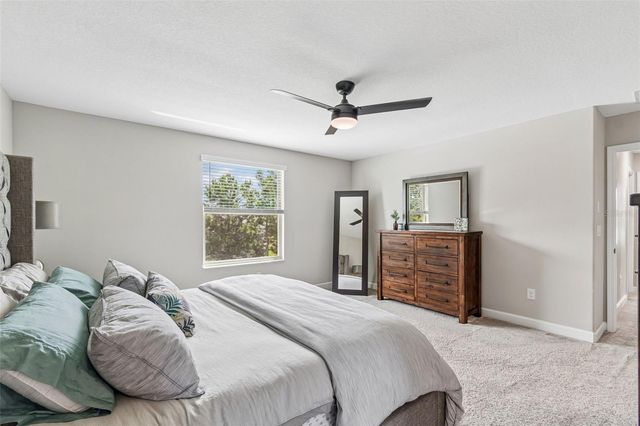 13310 WILDFLOWER MEADOW DRIVE, Riverview, FL 33579