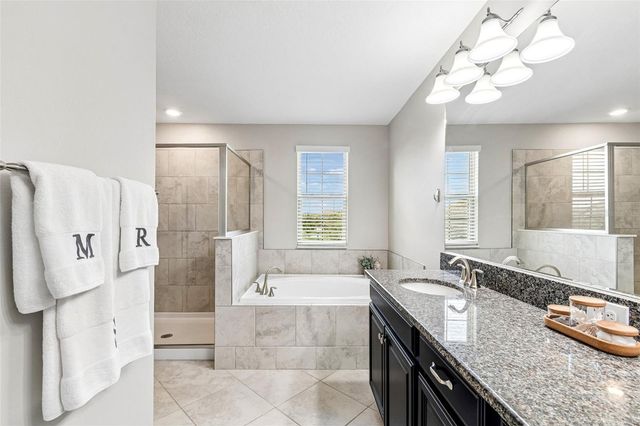 13310 WILDFLOWER MEADOW DRIVE, Riverview, FL 33579