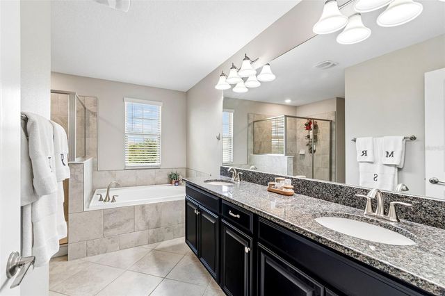 13310 WILDFLOWER MEADOW DRIVE, Riverview, FL 33579