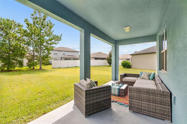 13310 WILDFLOWER MEADOW DRIVE, Riverview, FL 33579